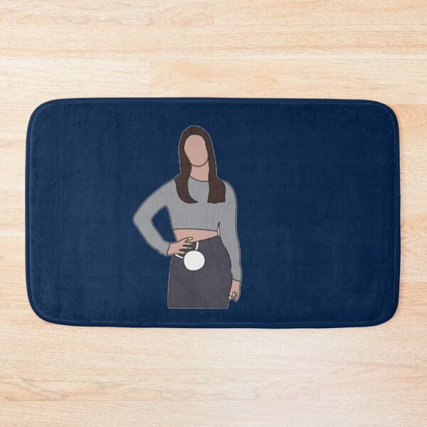 Item preview, Untitled                      designed and sold by Nhunghuou.