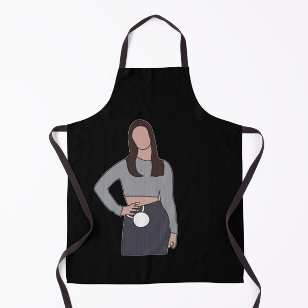Item preview, Untitled designed and sold by Nhunghuou.