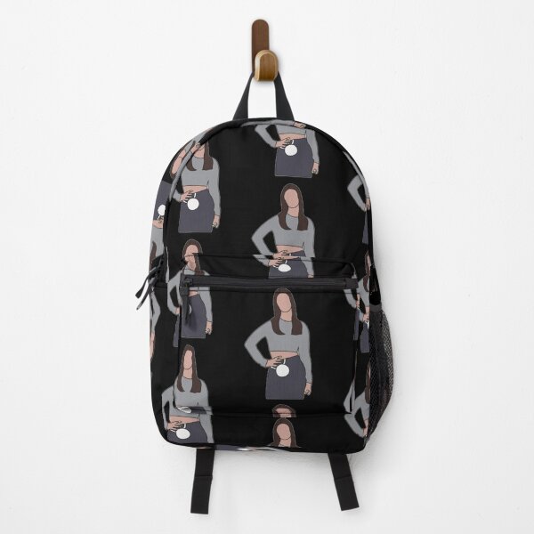 Item preview, Untitled designed and sold by Nhunghuou.