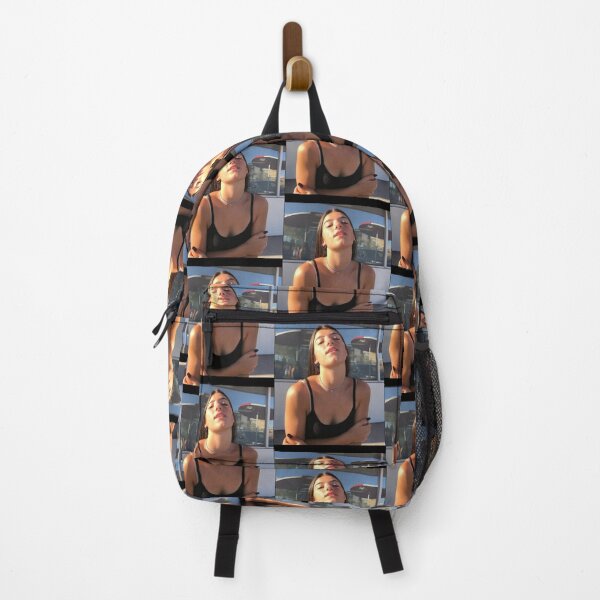 Item preview, untitled designed and sold by Nhunghuou.