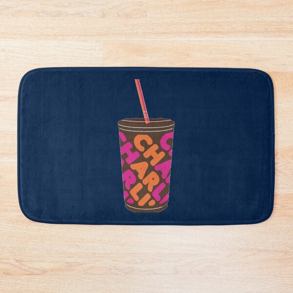 Item preview, Untitled              designed and sold by Nhunghuou.