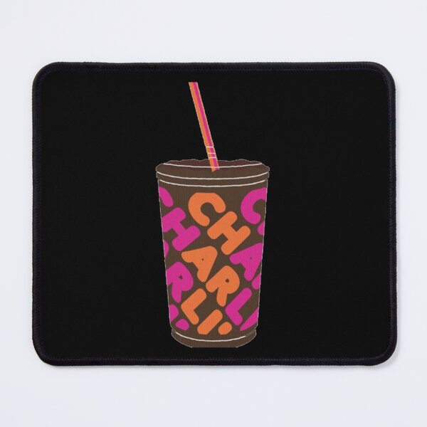 Item preview, Untitled              designed and sold by Nhunghuou.