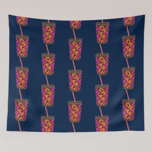 Item preview, Untitled              designed and sold by Nhunghuou.