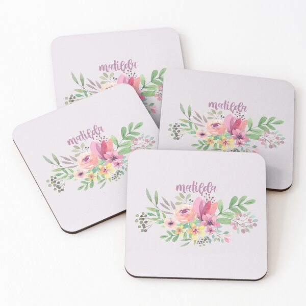 Artikelvorschau, Matilda Flowers Harry Styles entworfen und verkauft von BoldNFresh.