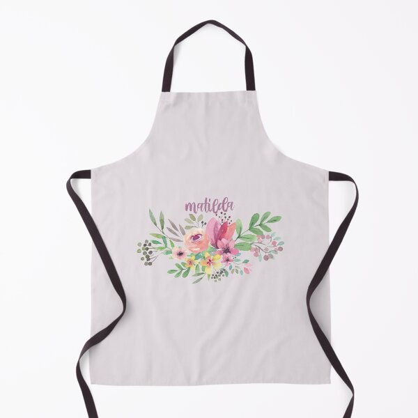 Item preview, Matilda Flowers Harry Styles designed and sold by BoldNFresh.