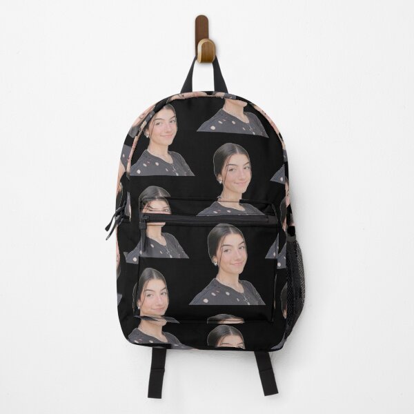 Item preview, Untitled Active designed and sold by Nhunghuou.
