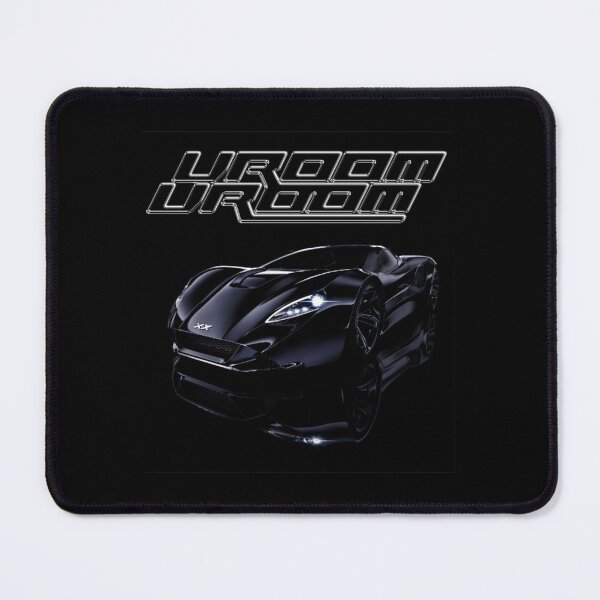 Item preview, vroom vroom designed and sold by Nhunghuou.