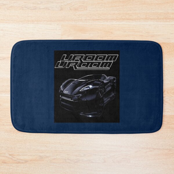 Item preview, vroom vroom designed and sold by Nhunghuou.