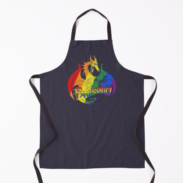 Item preview, Pride D R A G O N Fantasmic L G B T T Shirt Sweatshirt Hoodie For Men Women Full Size. Design Shirts Soft Women Unique Tees Art Tee 80s Birthday Gift T Shirt T Shirt Black designed and sold by kreisonlyny.