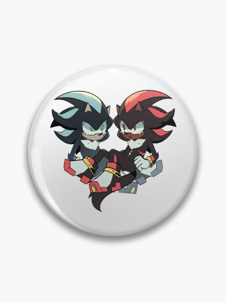 2.25 Sonadow Silvaze Sonic Shadow Silver Blaze Shipping 