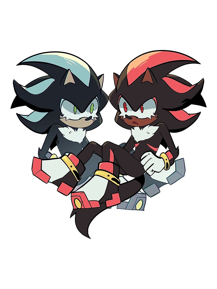 250 Sonic, Shadow, and Silver ideas  sonic, sonic and shadow, silver the  hedgehog