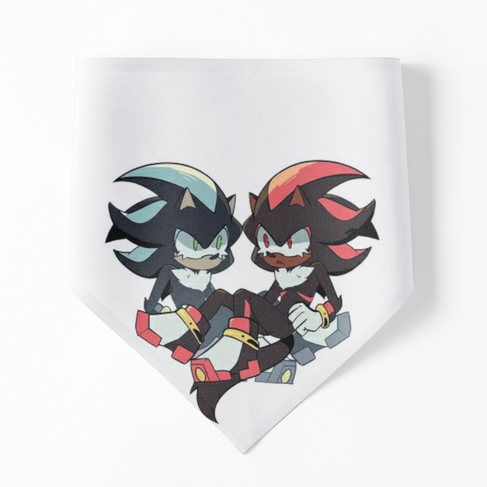 Shadow The Hedgehog I Love Piss  Coffee Mug for Sale by CYBERLUST