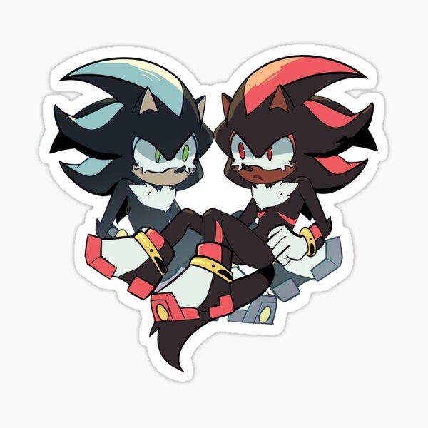 Sonadow Gifts & Merchandise for Sale