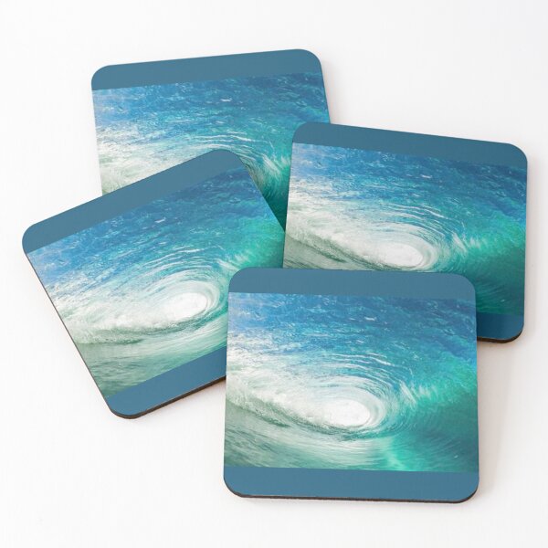 Item preview, Whirlpool  designed and sold by Juliet  Thomas.