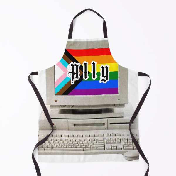 Item preview, Allyship designed and sold by Llamenba.