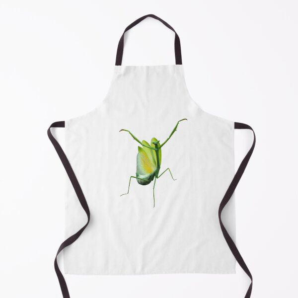 Item preview, Happy Mantis designed and sold by HappyTees27.