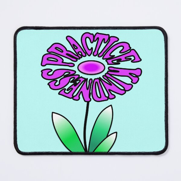 Item preview, Practice Kindness designed and sold by JoselitoQ.