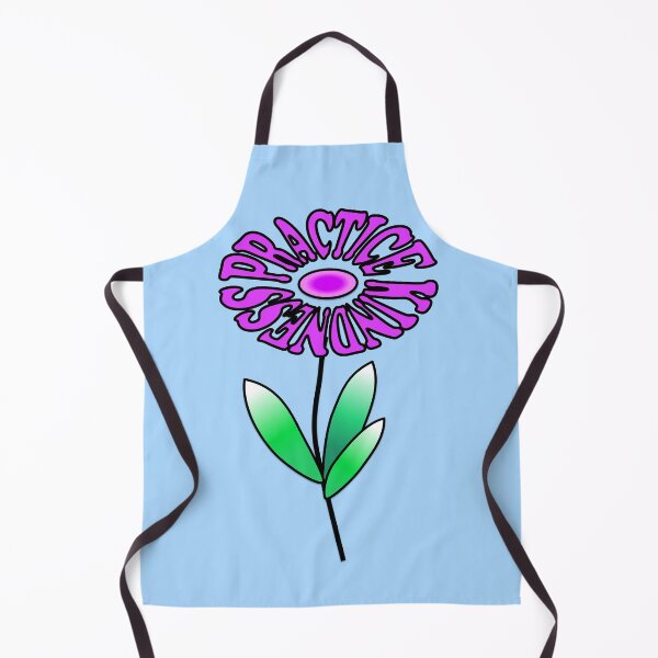 Item preview, Practice Kindness designed and sold by JoselitoQ.