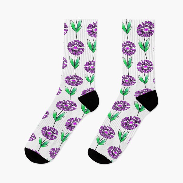 Item preview, Practice Kindness designed and sold by JoselitoQ.