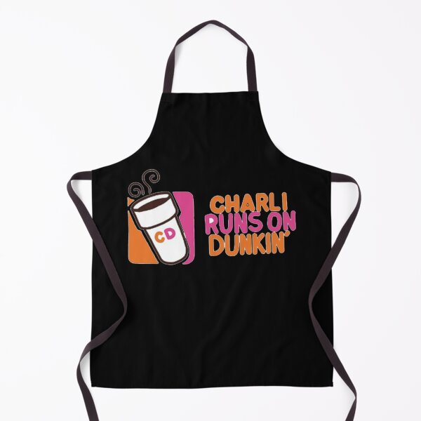 Item preview, Untitled designed and sold by Nhunghuou.