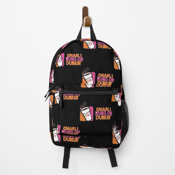 Item preview, Untitled designed and sold by Nhunghuou.