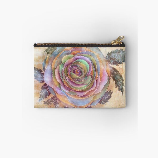 Item preview, The Friendship Rose II designed and sold by Karin Taylor.