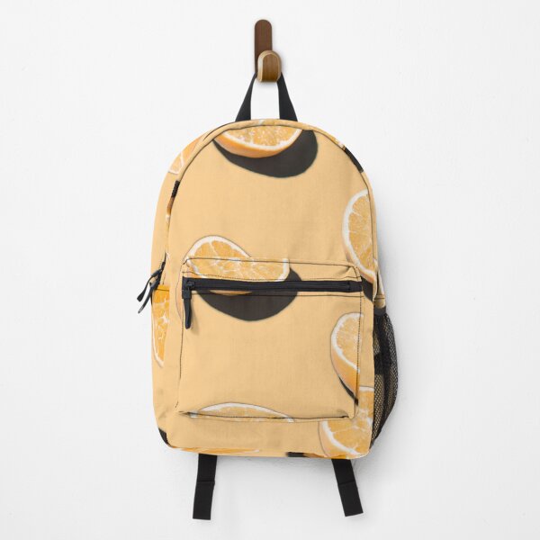 Item preview, Orange Design designed and sold by DojoShop.