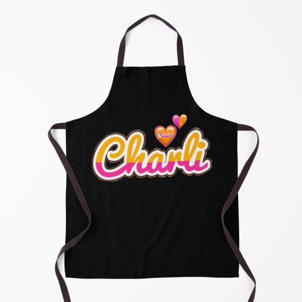 Item preview, untitled designed and sold by Nhunghuou.