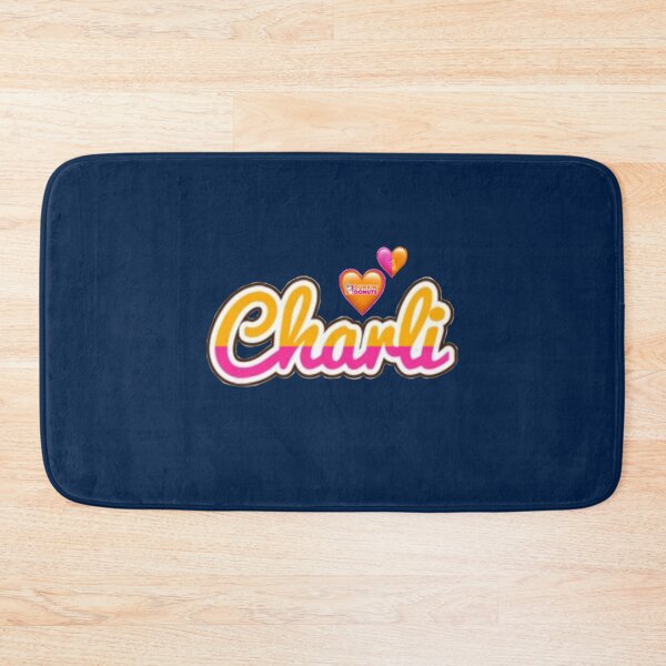 Item preview, untitled                              designed and sold by Nhunghuou.