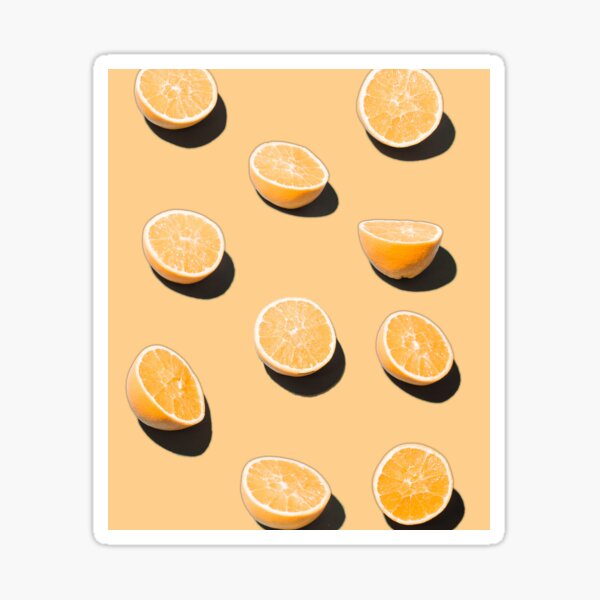 Item preview, Orange Design designed and sold by DojoShop.