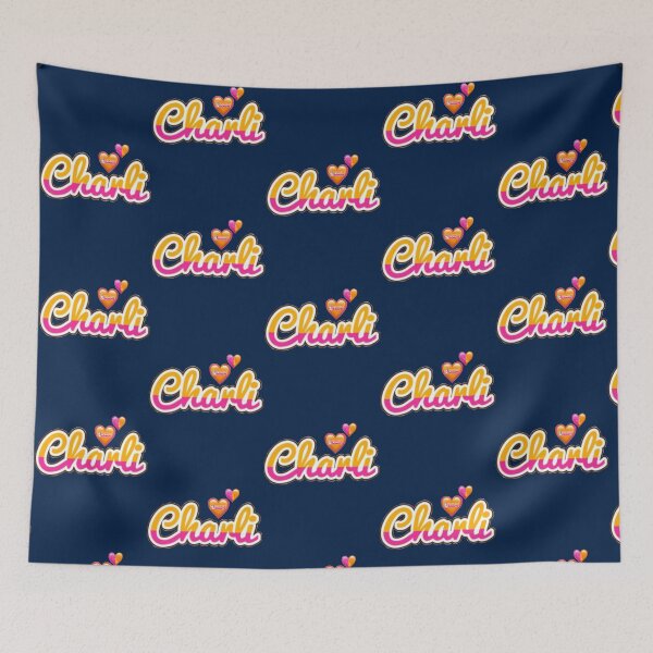 Item preview, untitled                              designed and sold by Nhunghuou.