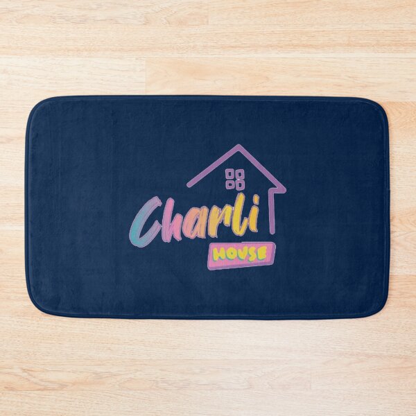 Item preview, untitled                       designed and sold by Nhunghuou.