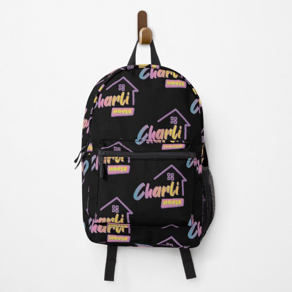 Item preview, untitled designed and sold by Nhunghuou.