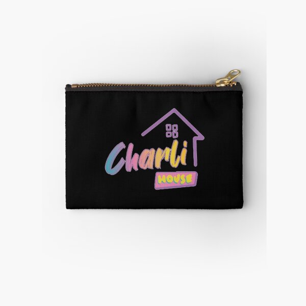 Item preview, untitled                       designed and sold by Nhunghuou.