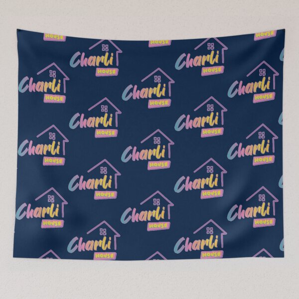 Item preview, untitled                       designed and sold by Nhunghuou.