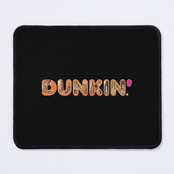 Item preview, Untitled                         designed and sold by Nhunghuou.