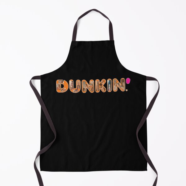 Item preview, Untitled designed and sold by Nhunghuou.