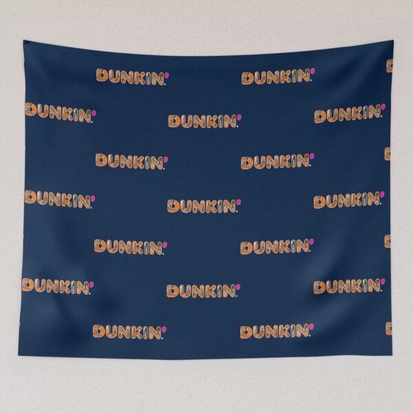 Item preview, Untitled                         designed and sold by Nhunghuou.