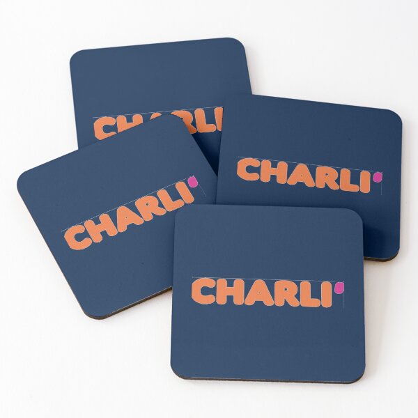 Item preview, Untitled            designed and sold by Nhunghuou.