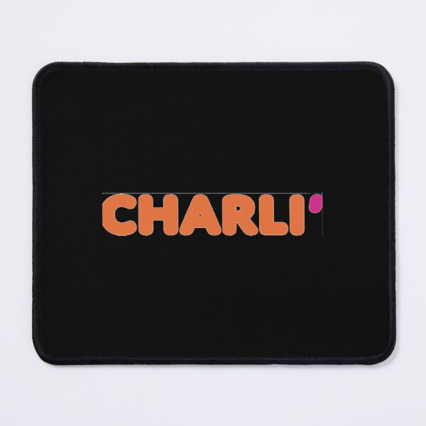 Item preview, Untitled            designed and sold by Nhunghuou.
