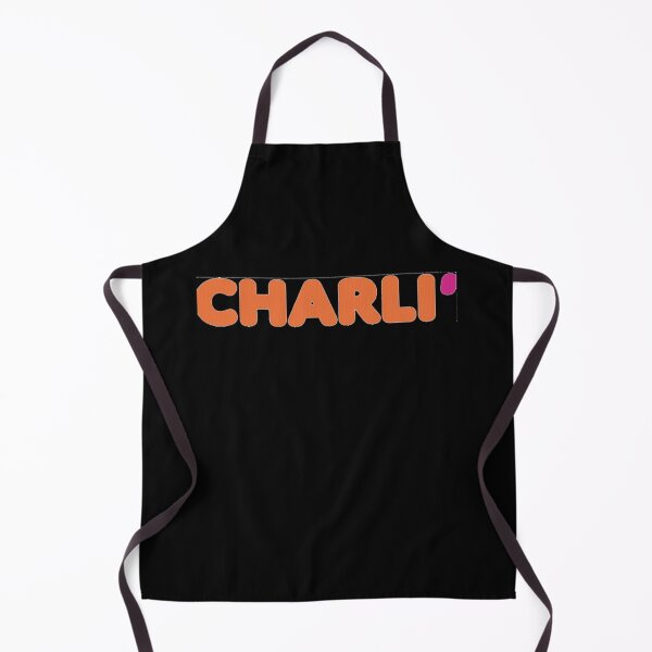 Item preview, Untitled designed and sold by Nhunghuou.