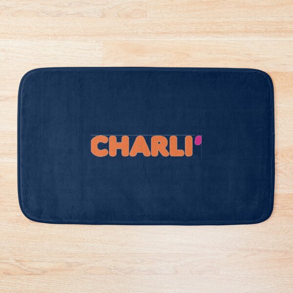 Item preview, Untitled            designed and sold by Nhunghuou.