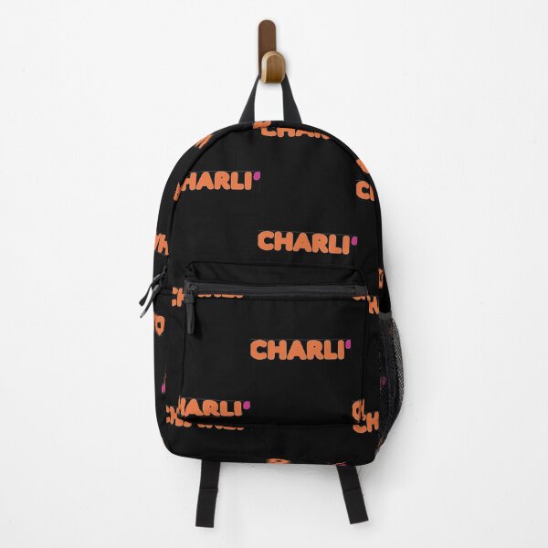 Item preview, Untitled designed and sold by Nhunghuou.