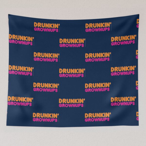 Item preview, untitled Active       designed and sold by Nhunghuou.