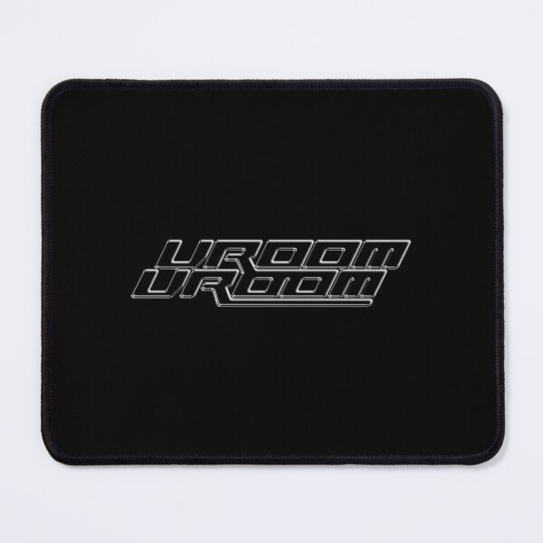 Item preview, Vroom Vroom designed and sold by Nhunghuou.
