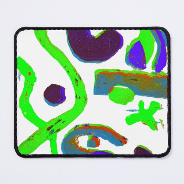 Item preview, Green Dance Off designed and sold by Kellyeah4.