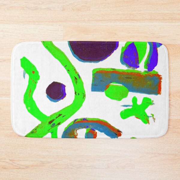 Item preview, Green Dance Off designed and sold by Kellyeah4.