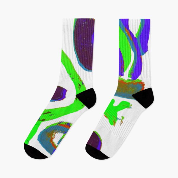 Item preview, Green Dance Off designed and sold by Kellyeah4.
