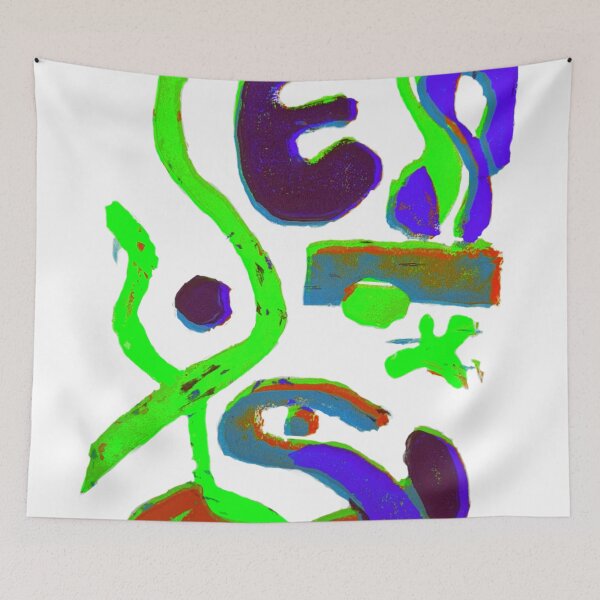 Item preview, Green Dance Off designed and sold by Kellyeah4.