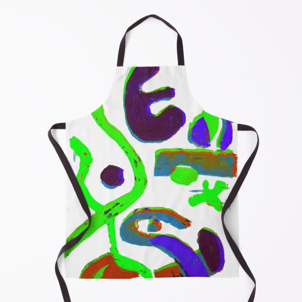 Item preview, Green Dance Off designed and sold by Kellyeah4.